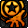 Quasar Explosion